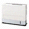 may suoi sanyo vkb-501rtd hinh 1